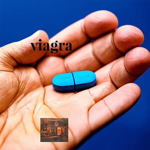 Acheter viagra pfizer sans ordonnance